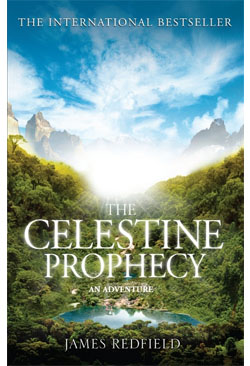 Profecia Celestina