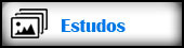 Estudos