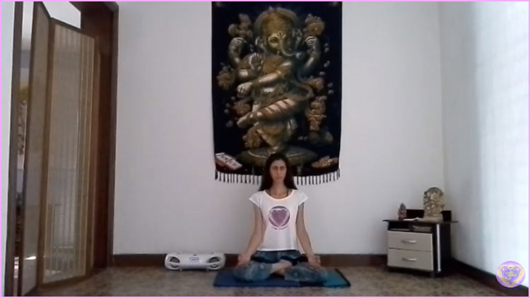 O que é Yoga?