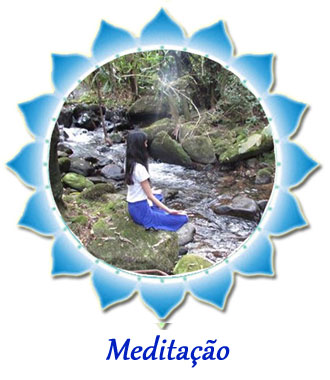 Meditação