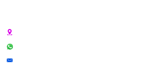 Endereço Yoga Preman