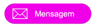 Mensagem