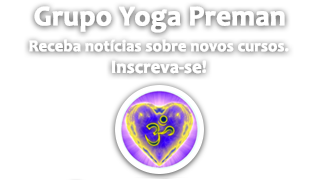 Grupo de WhatsApp Yoga Preman