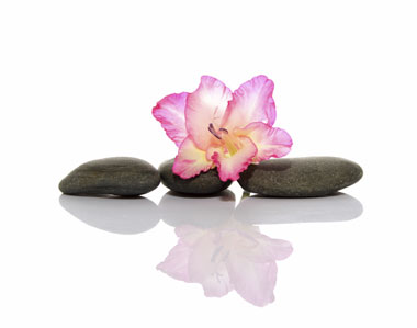 Reiki